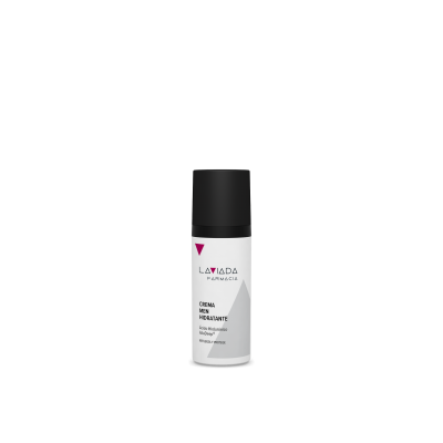 LAVIADA CREMA MEN...