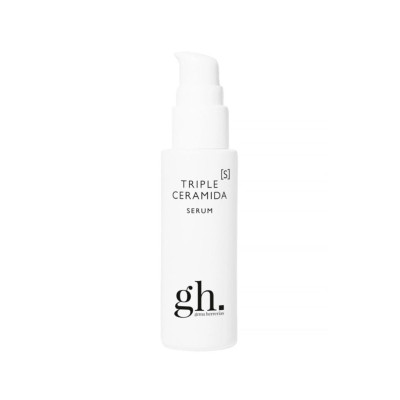 GH TRIPLE CERAMIDA SERUM 30 ML