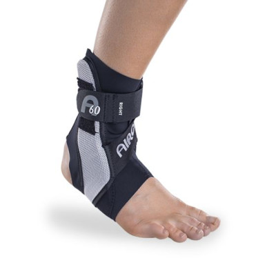 DJO TOBILLERA A60 ANKLE...