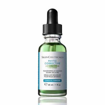 SkinCeuticals Phyto Corrective PDRN 30 ml