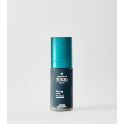 Endocare Tensage Firming Sérum 30 ml