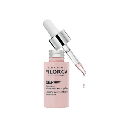 FILORGA NCEF-SHOT 15ML