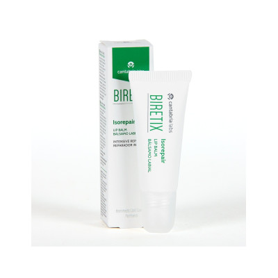 BIRETIX ISOREPAIR BALSAMO...