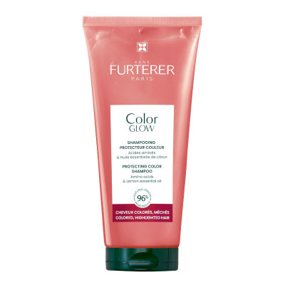 RENE FURTERER COLOR GLOW...