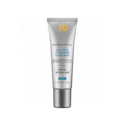 SkinCeuticals Oil Shield UV...