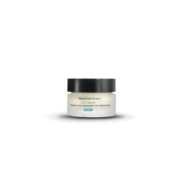 Skinceuticals Eye Balm 15ml