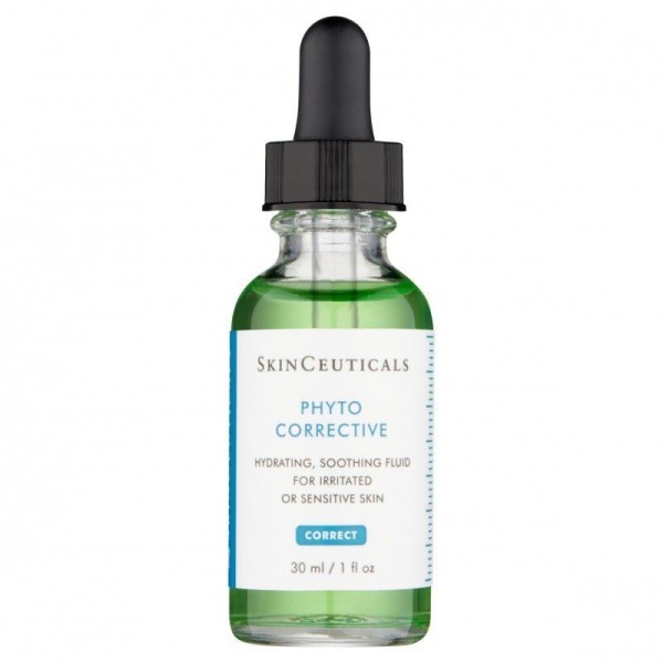 SkinCeuticals Phyto Corrective 30 ml