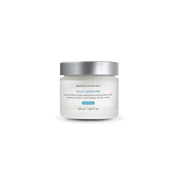 Skinceuticals Daily Moisture Reductora Poros 50ml