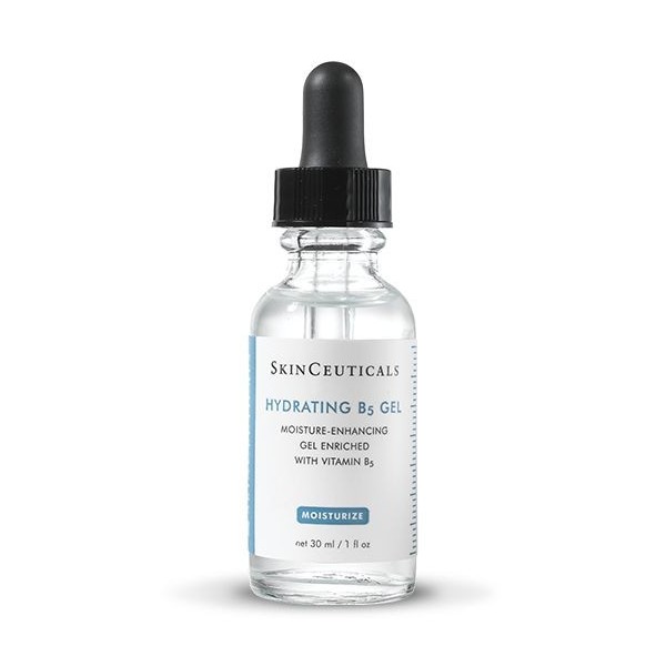 Skinceuticals Hidrating B5 Fluido Pontenciador Hidratación 30ml