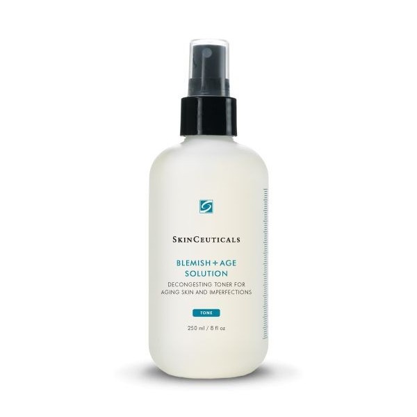 Skinceuticals Blemish + Age Solution 200ml