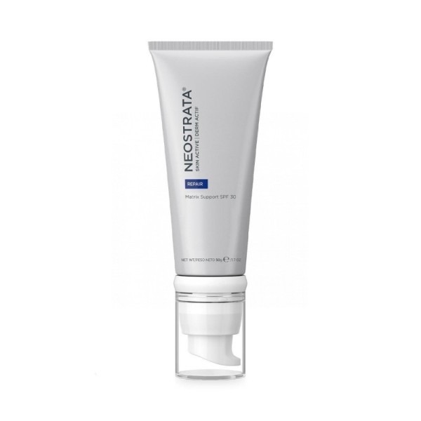 Neostrata Skin Active Matrix Support SPF-30 50 ml