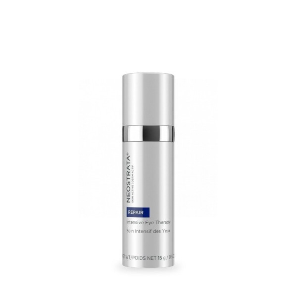 Neostrata Skin Active Contorno de Ojos Intense 15ml