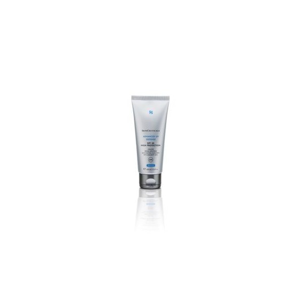 Skinceuticals Advanced Uv Defense Spf 30 Mexoryl 100ml