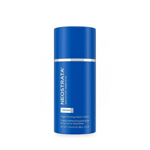 Neostrata Skin Active Crema Reafrimante 80 gr