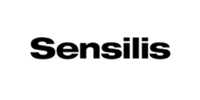 Logo de Sensilis.
